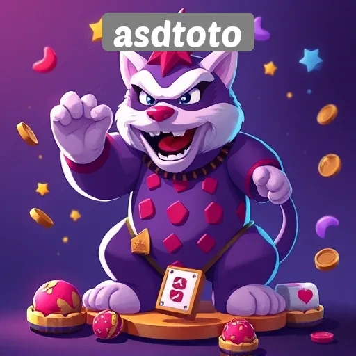 Kelebihan dan Kekurangan Bermain di Asdtoto