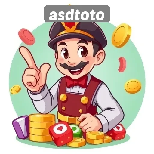 Review Pengalaman Bermain di Asdtoto untuk Pemula