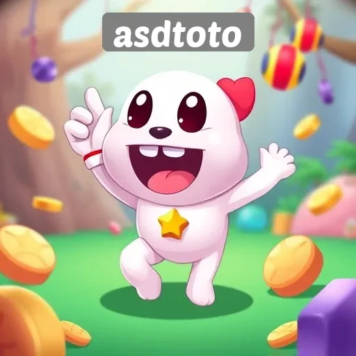 Mengenal Situs Game Asdtoto dan Fitur Menariknya
