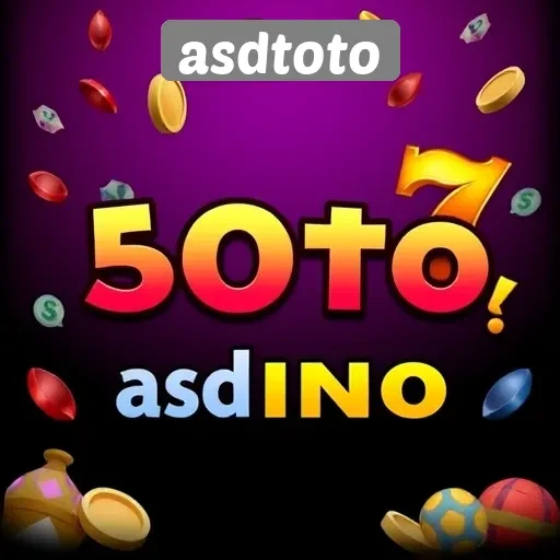 Profil dan Fitur Menarik di Situs Game asdtoto