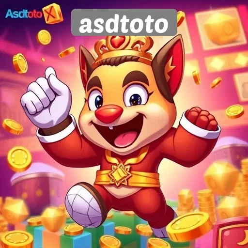 Asdtoto: Menyediakan Beragam Permainan Menarik untuk Semua Kalangan