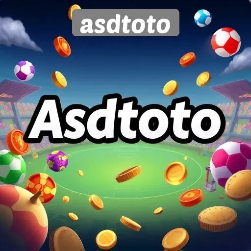 Perbandingan Asdtoto dengan Situs Game Lain di Indonesia