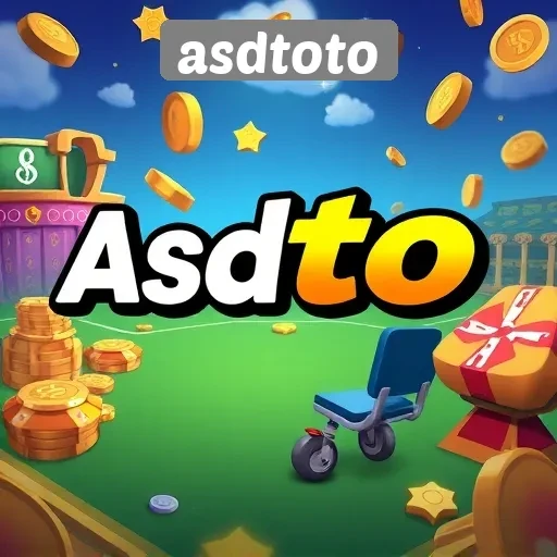 Manfaat Bermain di Asdtoto untuk Penggemar Game Online