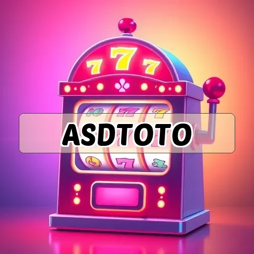 asdtoto: Kenali Perlengkapan Game yang Menarik di Platform Ini!