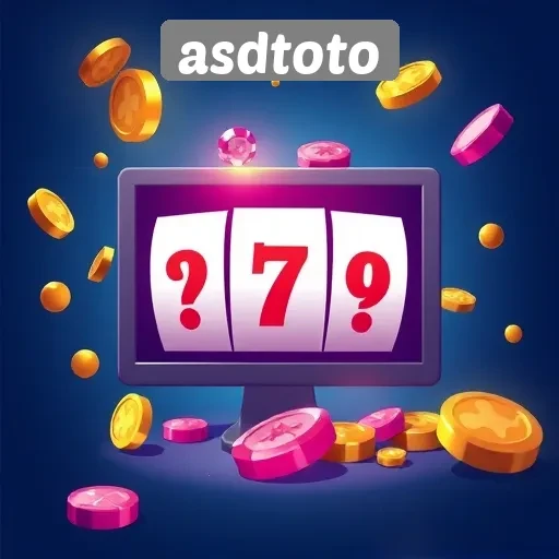 Inovasi Terbaru yang Ditawarkan oleh Asdtoto