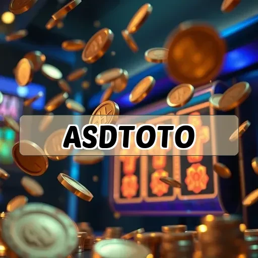 asdtoto Mobile: Fitur Menarik untuk Gamers Indonesia