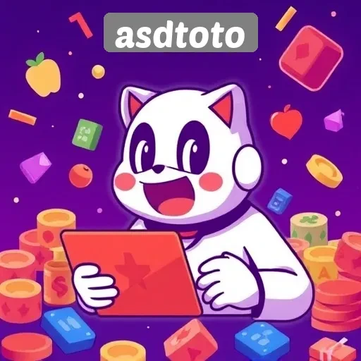 Analisis Pembayaran dan Keamanan di Situs asdtoto