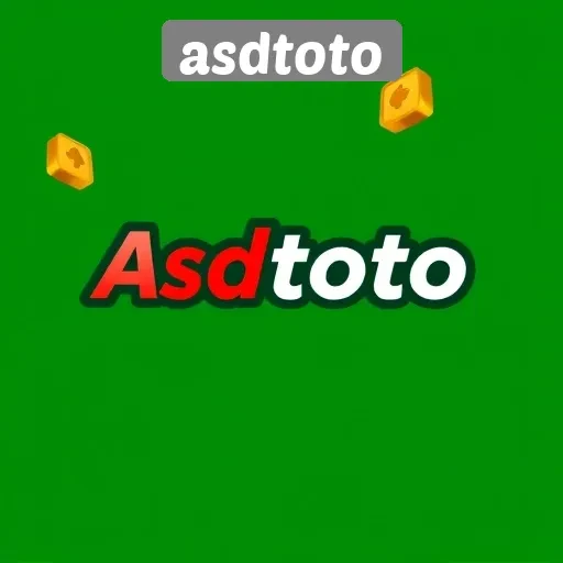 Bermain Aman di Asdtoto dengan Kebijakan Keamanan Terjamin