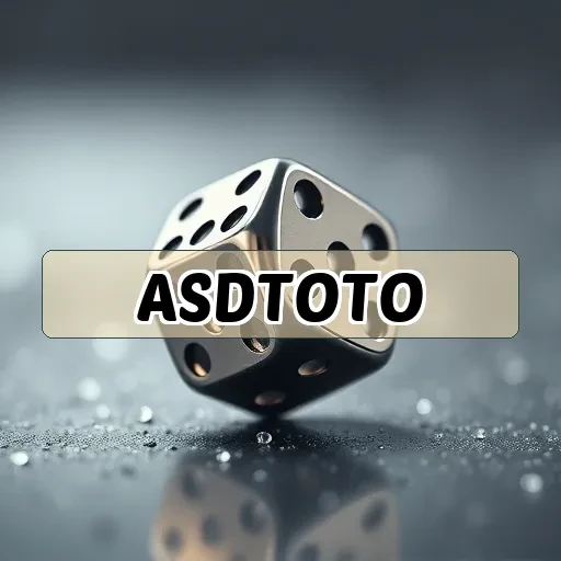 asdtoto: Temukan Jadwal Game Online Terbaik untuk Anda